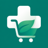 farmaciabelohorizonte.com icon