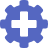 farmaciabrasileira.com icon
