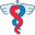 farmaciabreda.com icon