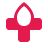 farmaciaconfianza.com icon