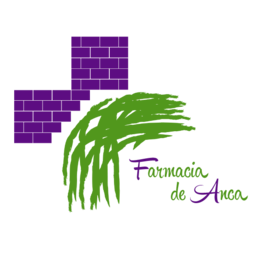 farmaciadeanca.es icon