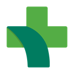 farmaciadelpuente.com.ar icon