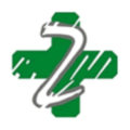 farmaciadisalud.com icon