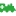 farmaciaestacionsants.com icon