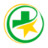 farmaciaeuropea.it icon