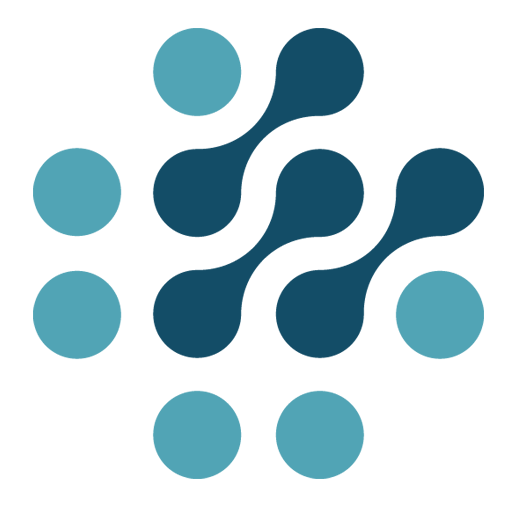 farmaciaevoluta.it icon