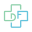 farmaciafavata.it icon