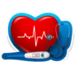farmaciainformativa.com icon