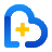 farmacialabomba.com icon