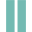 farmacialaesparteria.es icon