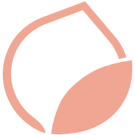 farmacialeloir.com.ar icon