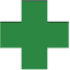 farmacialiceo.com icon
