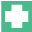 farmacializandra.com icon