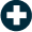 farmaciamorte.es icon