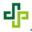 farmaciapaola.it icon