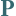 farmaciaparedesdenava.es icon