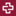 farmaciapermanente.com.br icon