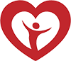 farmaciapopularonline.cl icon