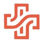 farmaciarossomarcos.com.ar icon