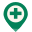 farmacias365.com icon