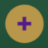 farmaciasantaritasanfeliceacancello.it icon