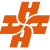 farmaciasassociadas.com.br icon
