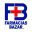 farmaciasbazar.com icon