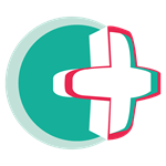 farmaciasbelen.com.ar icon