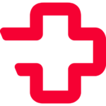 farmaciasbrava.com.br icon
