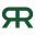 farmaciascarrascosa.com icon
