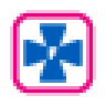 farmaciascruzazul.ec icon