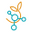farmaciascurie.cl icon