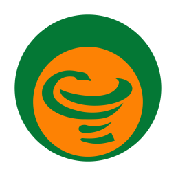 farmaciasdelpueblo.com.ar icon
