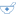 farmaciasdepr.com icon