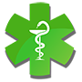 farmaciasdeservico.info icon