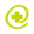 farmaciasdeservico.net icon