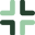 farmaciasdirect.eu icon