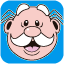 farmaciasdoctorsimi.cl icon
