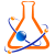 farmaciasespecializadas.com icon
