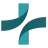 farmaciasfh24.com icon