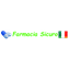 farmaciasicuro.com icon