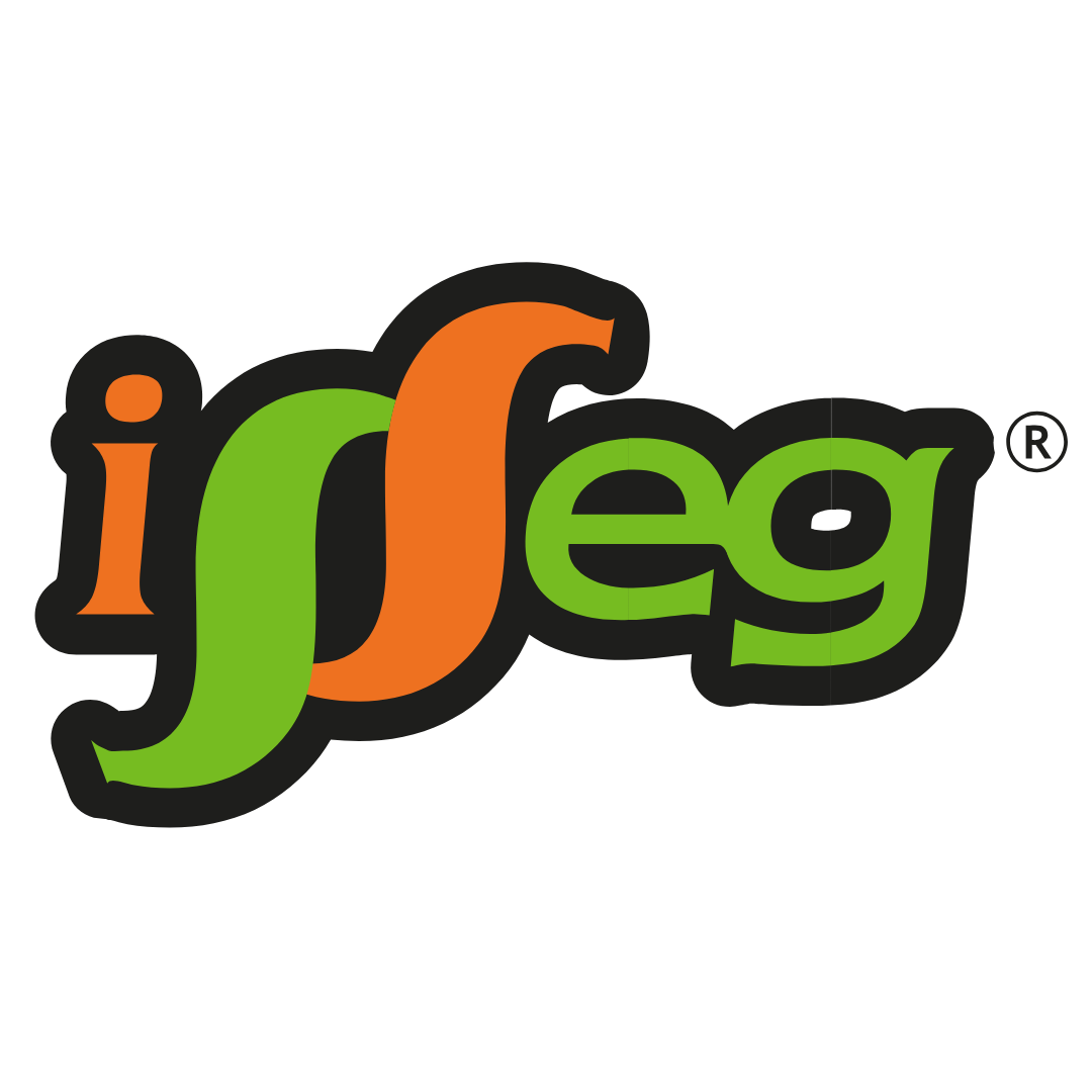 farmaciasisseg.com.mx icon