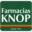 farmaciasknop.com icon