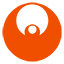 farmaciasmedicor.com icon