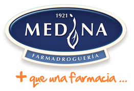 farmaciasmedina.com icon