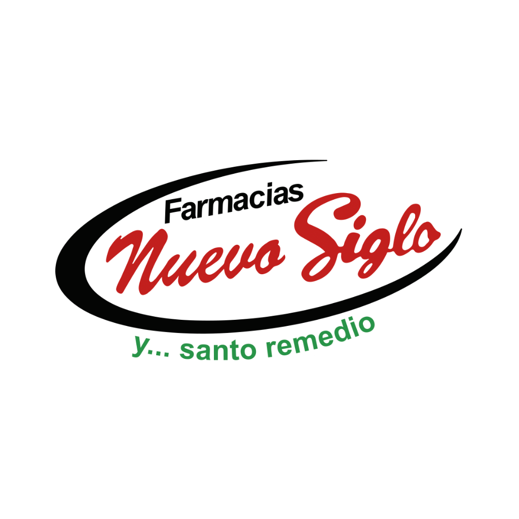 farmaciasnuevosiglo.com icon