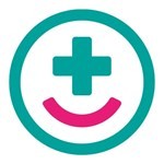 farmaciasocial.com.ar icon