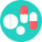 farmaciaspain24.com icon