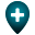 farmaciaspertodemim.com.br icon
