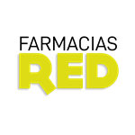 farmaciasred.com.ar icon